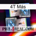 4T Más viagra5